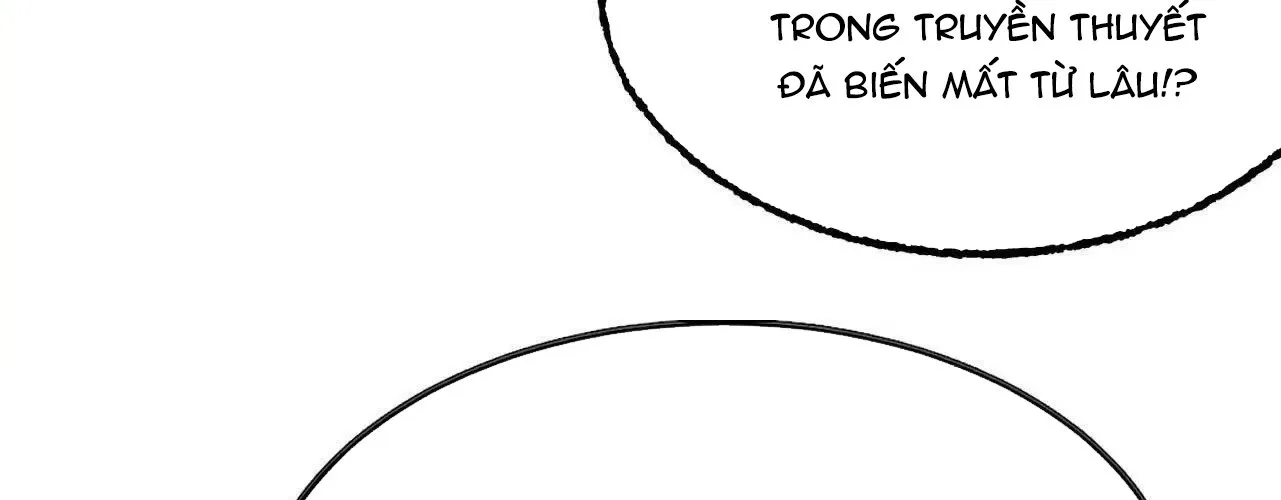 Dũng Giả Và Nữ Ma Vương Chapter 180 - Trang 2