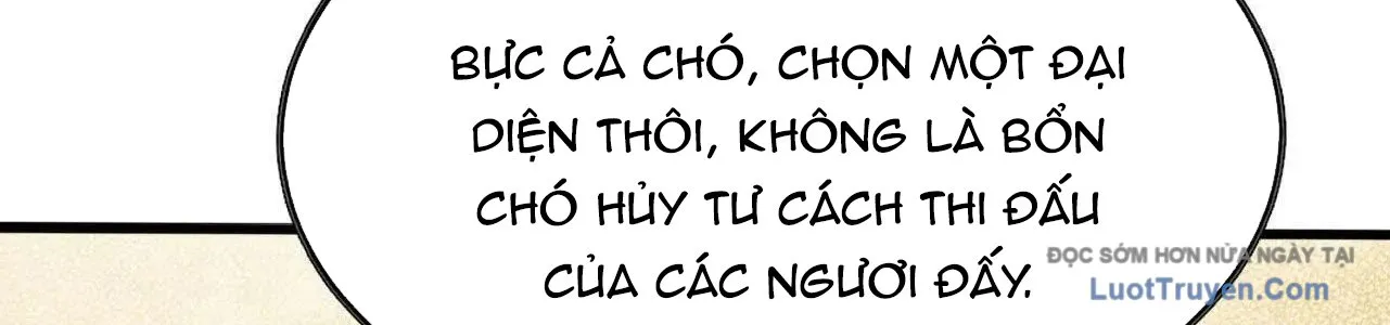 Dũng Giả Và Nữ Ma Vương Chapter 180 - Trang 2