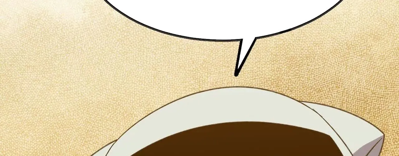 Dũng Giả Và Nữ Ma Vương Chapter 180 - Trang 2