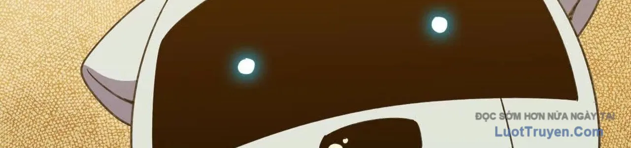 Dũng Giả Và Nữ Ma Vương Chapter 180 - Trang 2