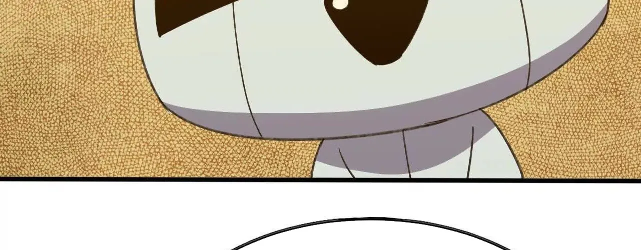 Dũng Giả Và Nữ Ma Vương Chapter 180 - Trang 2