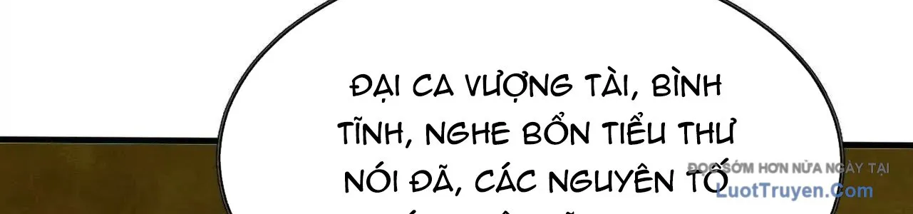 Dũng Giả Và Nữ Ma Vương Chapter 180 - Trang 2