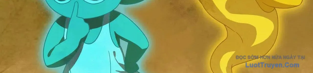 Dũng Giả Và Nữ Ma Vương Chapter 180 - Trang 2