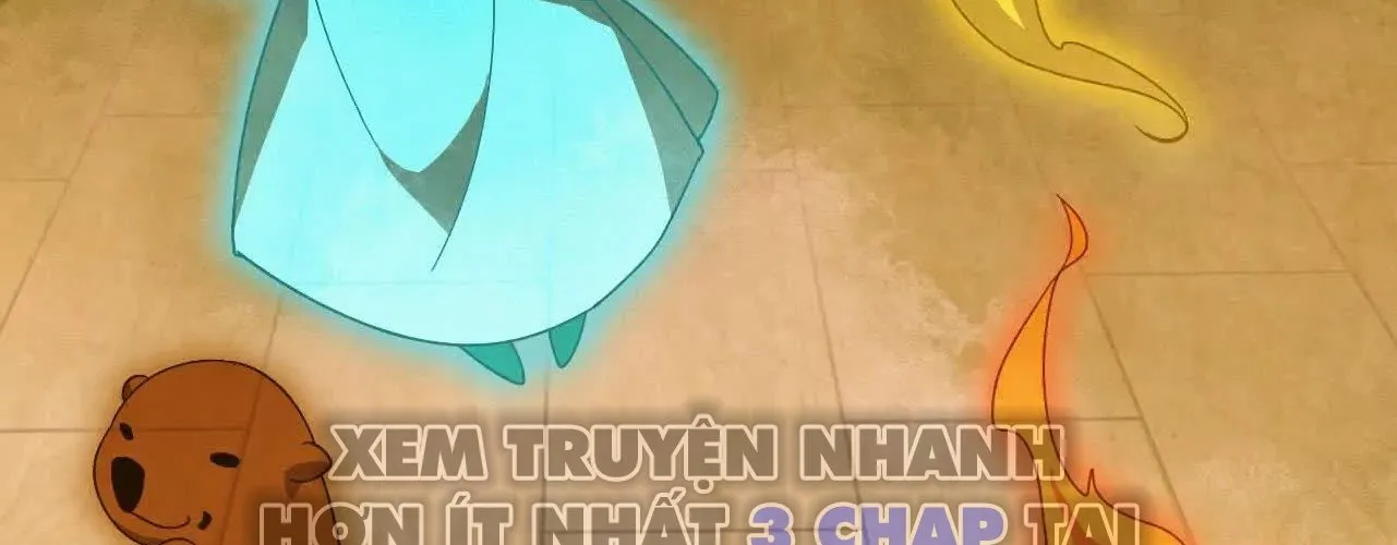 Dũng Giả Và Nữ Ma Vương Chapter 180 - Trang 2