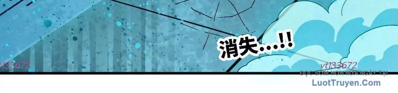 Dũng Giả Và Nữ Ma Vương Chapter 180 - Trang 2