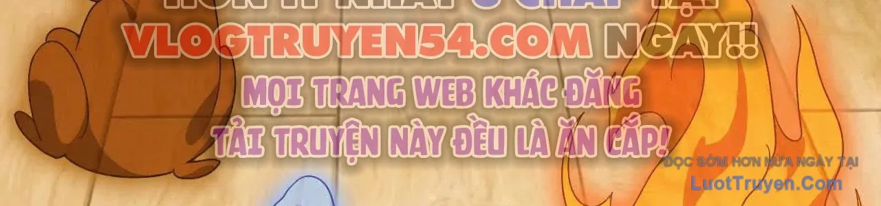 Dũng Giả Và Nữ Ma Vương Chapter 180 - Trang 2