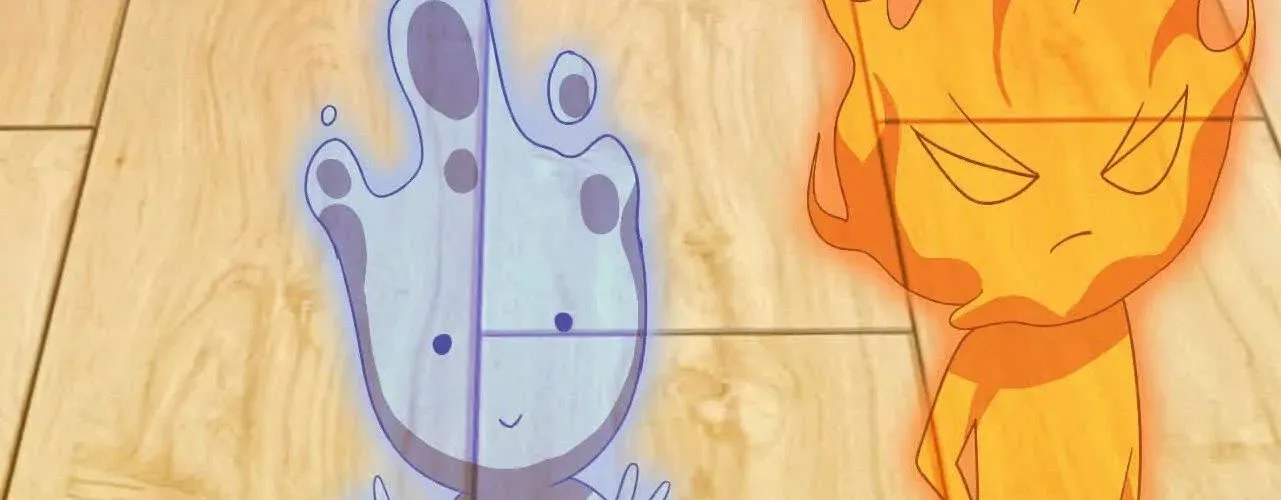 Dũng Giả Và Nữ Ma Vương Chapter 180 - Trang 2