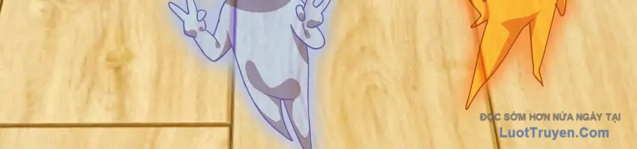 Dũng Giả Và Nữ Ma Vương Chapter 180 - Trang 2