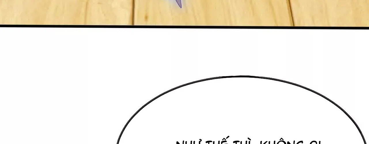 Dũng Giả Và Nữ Ma Vương Chapter 180 - Trang 2