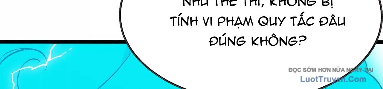 Dũng Giả Và Nữ Ma Vương Chapter 180 - Trang 2