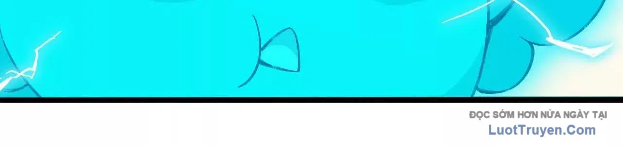 Dũng Giả Và Nữ Ma Vương Chapter 180 - Trang 2