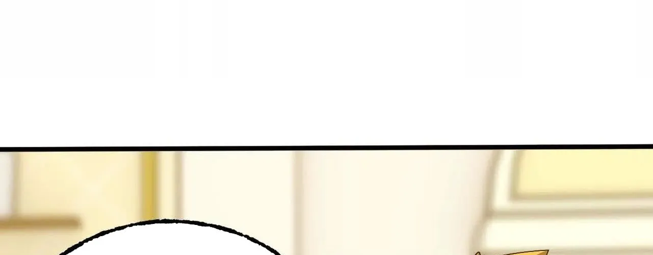 Dũng Giả Và Nữ Ma Vương Chapter 180 - Trang 2