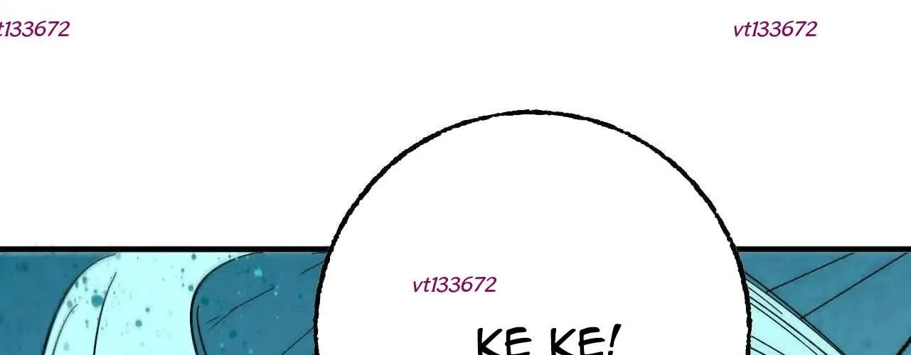 Dũng Giả Và Nữ Ma Vương Chapter 180 - Trang 2