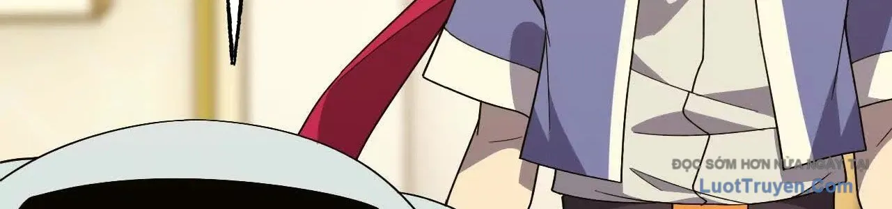 Dũng Giả Và Nữ Ma Vương Chapter 180 - Trang 2