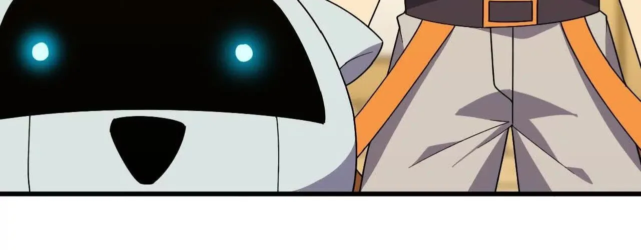 Dũng Giả Và Nữ Ma Vương Chapter 180 - Trang 2