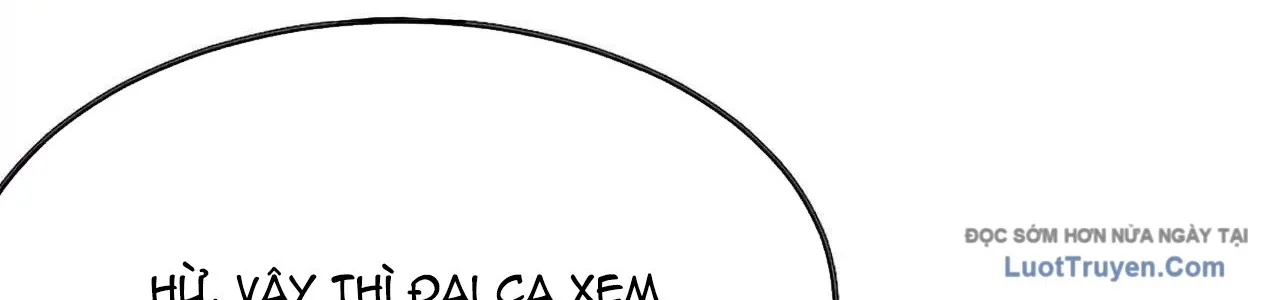 Dũng Giả Và Nữ Ma Vương Chapter 180 - Trang 2