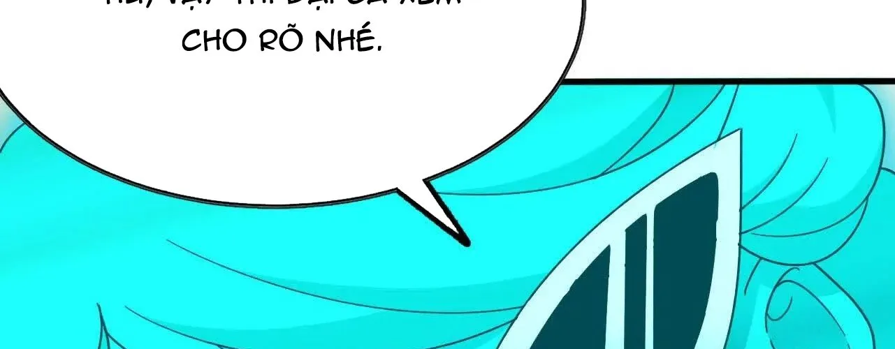 Dũng Giả Và Nữ Ma Vương Chapter 180 - Trang 2