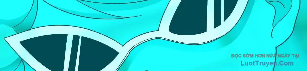 Dũng Giả Và Nữ Ma Vương Chapter 180 - Trang 2