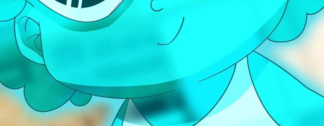 Dũng Giả Và Nữ Ma Vương Chapter 180 - Trang 2