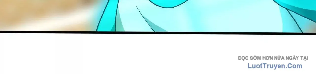 Dũng Giả Và Nữ Ma Vương Chapter 180 - Trang 2