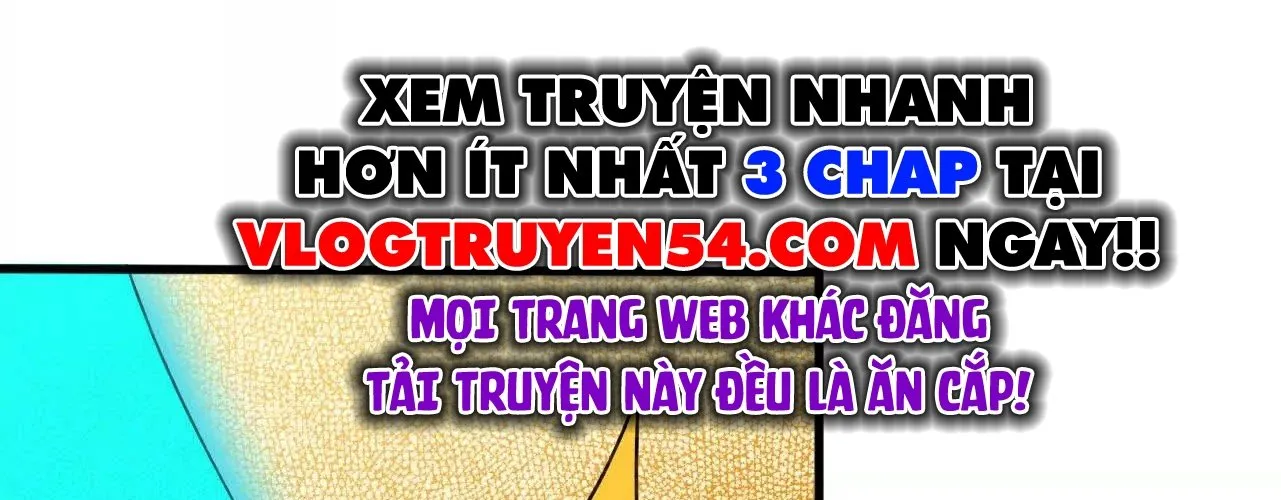 Dũng Giả Và Nữ Ma Vương Chapter 180 - Trang 2