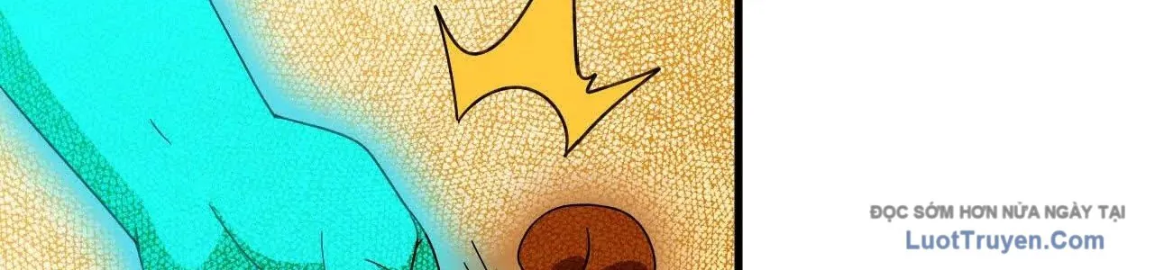 Dũng Giả Và Nữ Ma Vương Chapter 180 - Trang 2