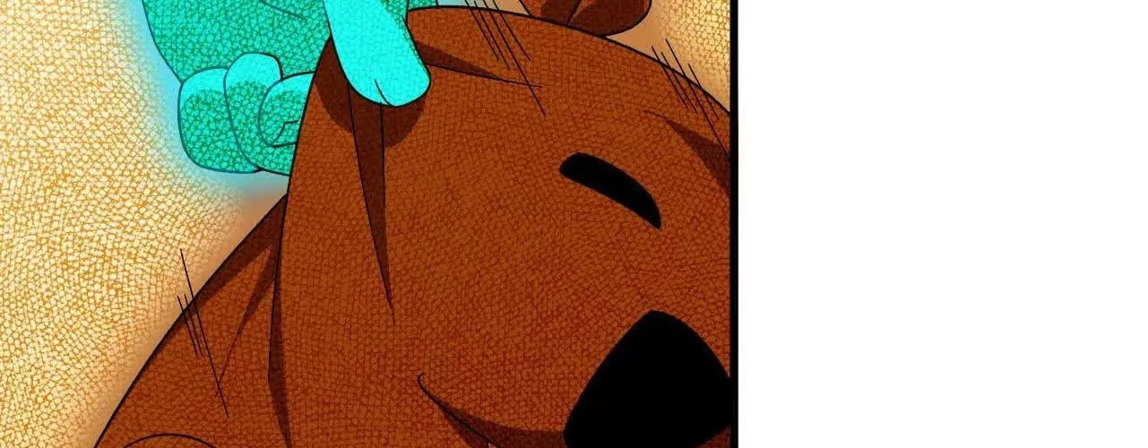 Dũng Giả Và Nữ Ma Vương Chapter 180 - Trang 2