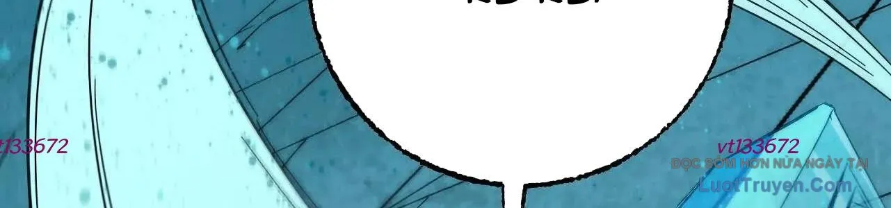 Dũng Giả Và Nữ Ma Vương Chapter 180 - Trang 2