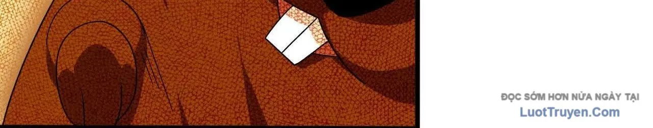 Dũng Giả Và Nữ Ma Vương Chapter 180 - Trang 2