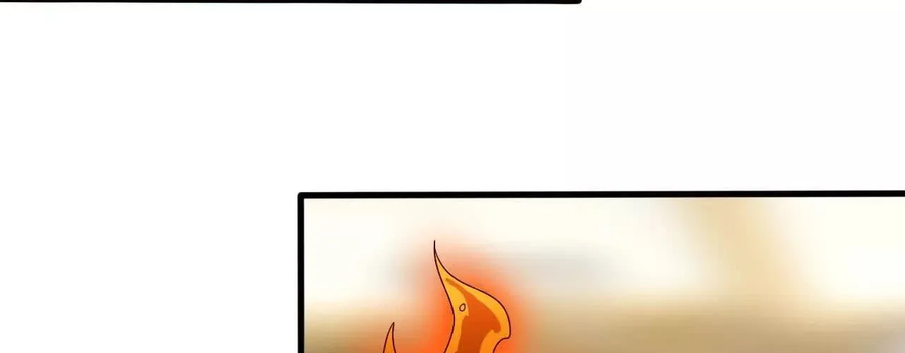 Dũng Giả Và Nữ Ma Vương Chapter 180 - Trang 2