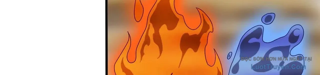 Dũng Giả Và Nữ Ma Vương Chapter 180 - Trang 2