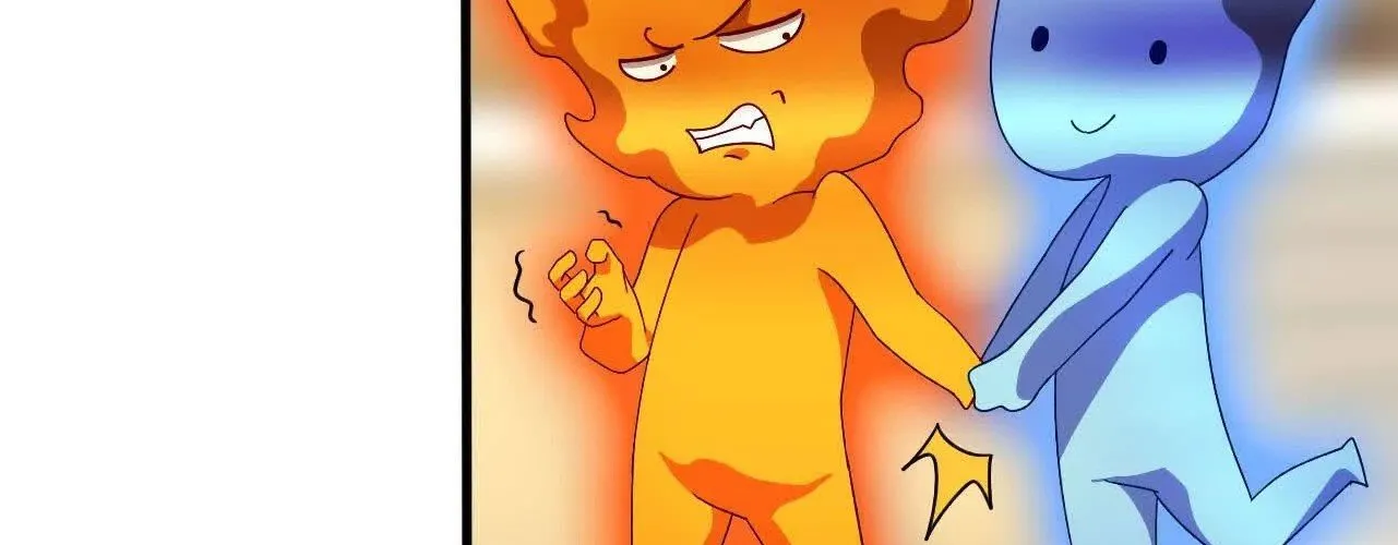 Dũng Giả Và Nữ Ma Vương Chapter 180 - Trang 2