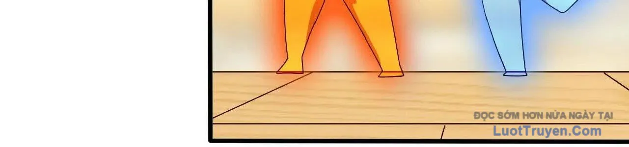 Dũng Giả Và Nữ Ma Vương Chapter 180 - Trang 2