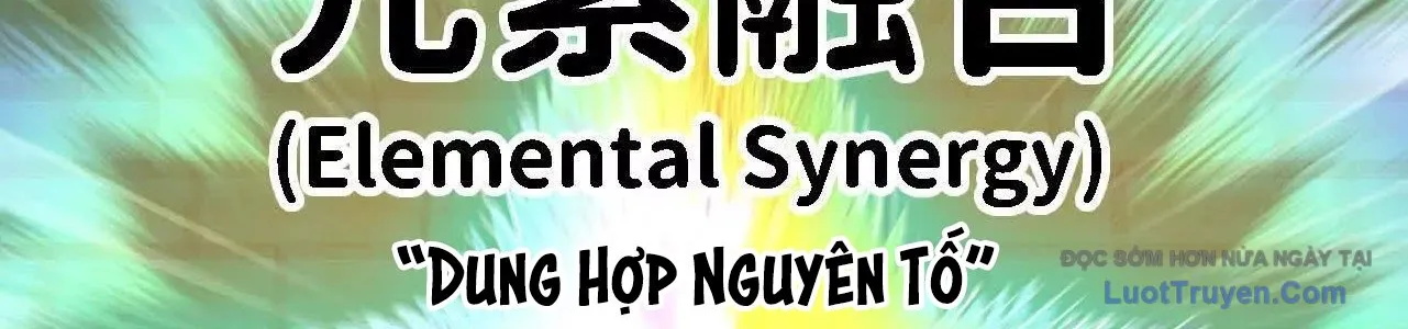 Dũng Giả Và Nữ Ma Vương Chapter 180 - Trang 2