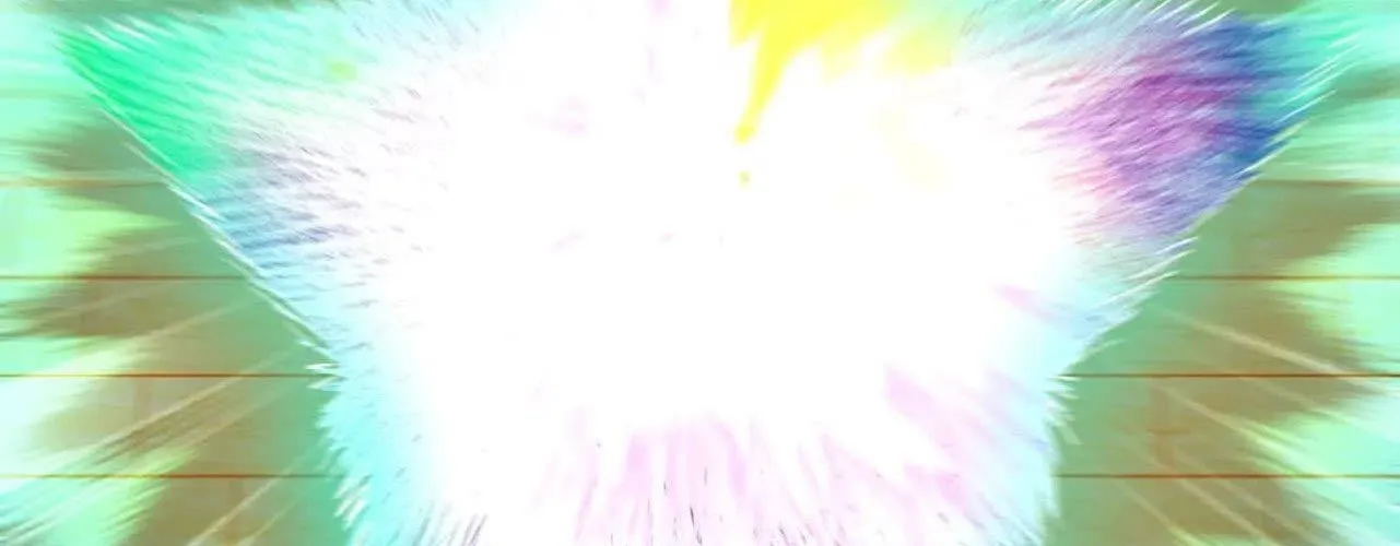 Dũng Giả Và Nữ Ma Vương Chapter 180 - Trang 2