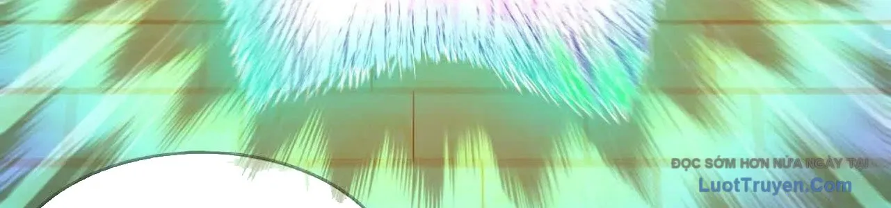 Dũng Giả Và Nữ Ma Vương Chapter 180 - Trang 2