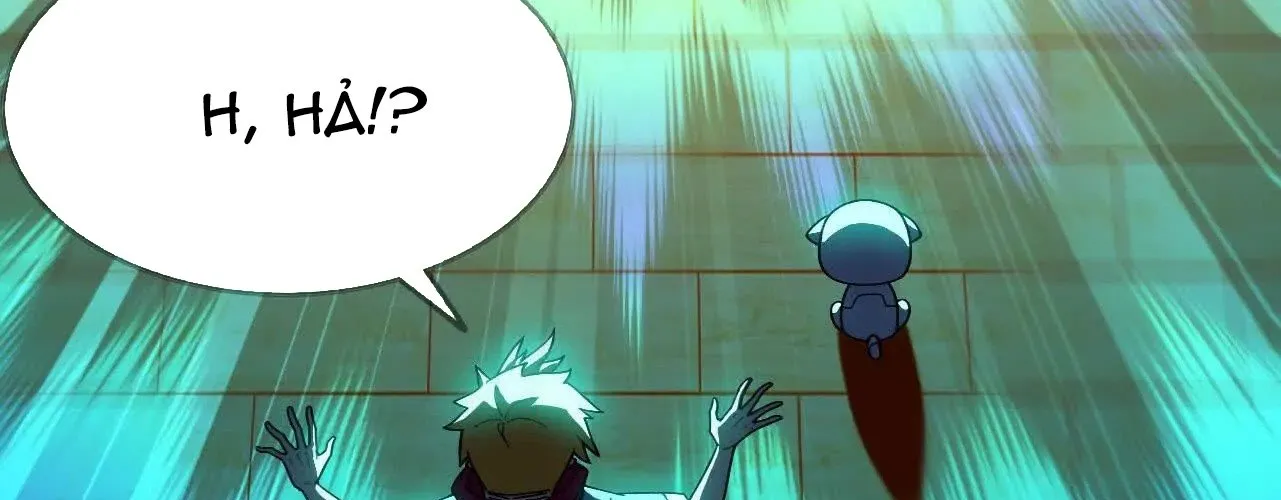 Dũng Giả Và Nữ Ma Vương Chapter 180 - Trang 2