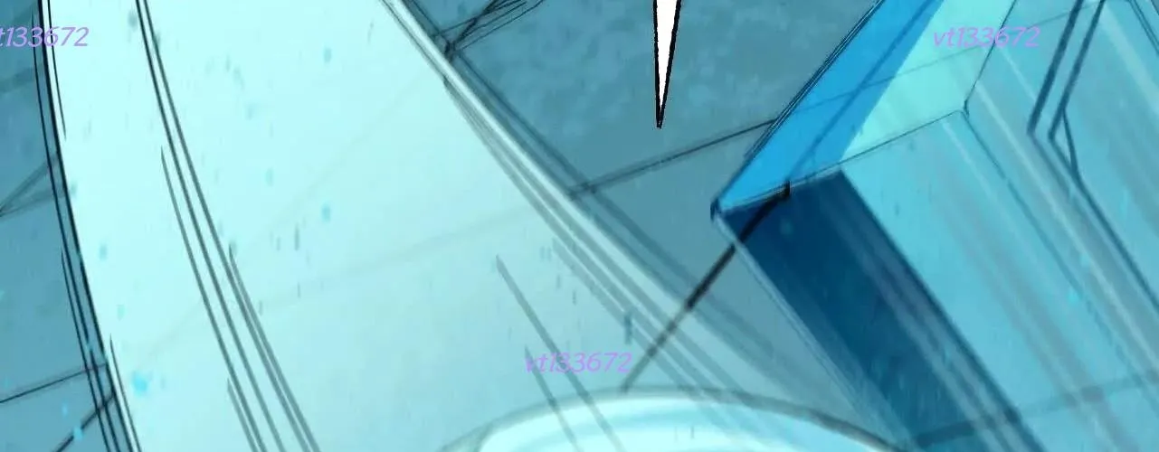 Dũng Giả Và Nữ Ma Vương Chapter 180 - Trang 2