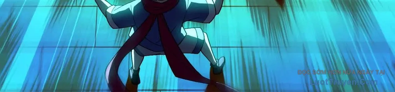 Dũng Giả Và Nữ Ma Vương Chapter 180 - Trang 2