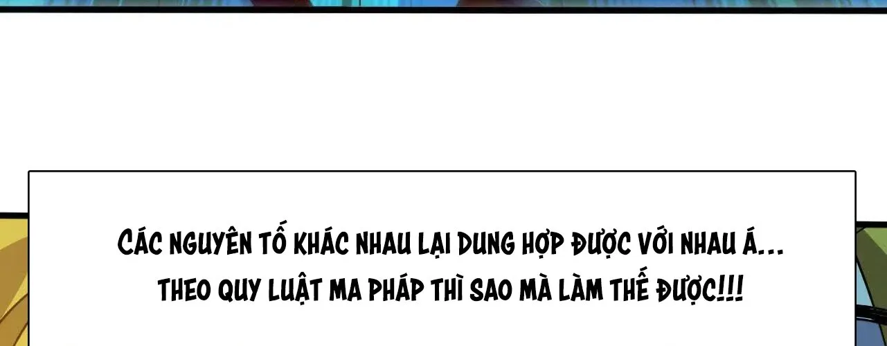 Dũng Giả Và Nữ Ma Vương Chapter 180 - Trang 2