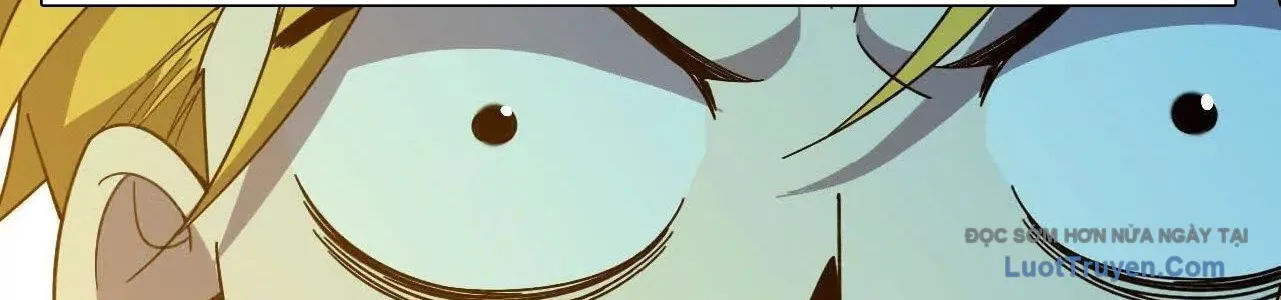 Dũng Giả Và Nữ Ma Vương Chapter 180 - Trang 2