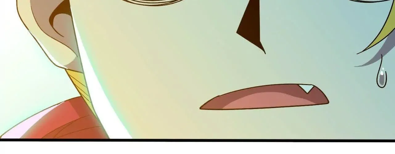 Dũng Giả Và Nữ Ma Vương Chapter 180 - Trang 2