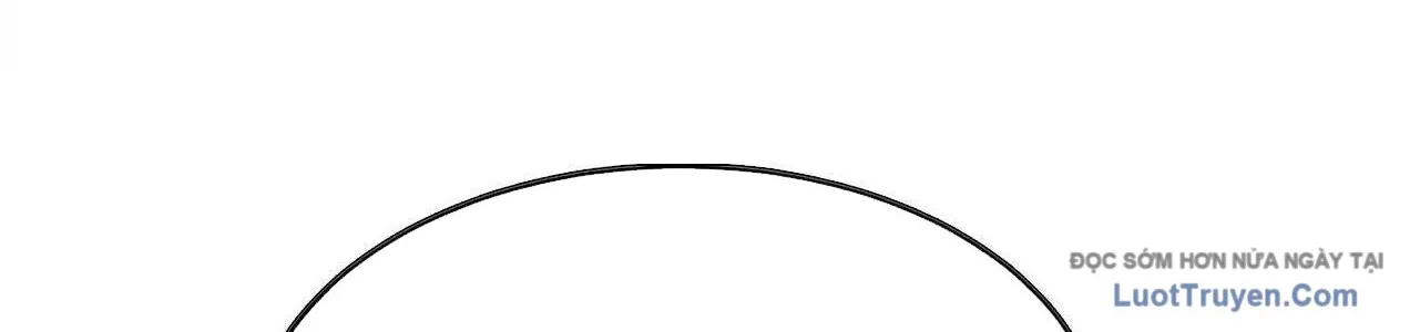 Dũng Giả Và Nữ Ma Vương Chapter 180 - Trang 2