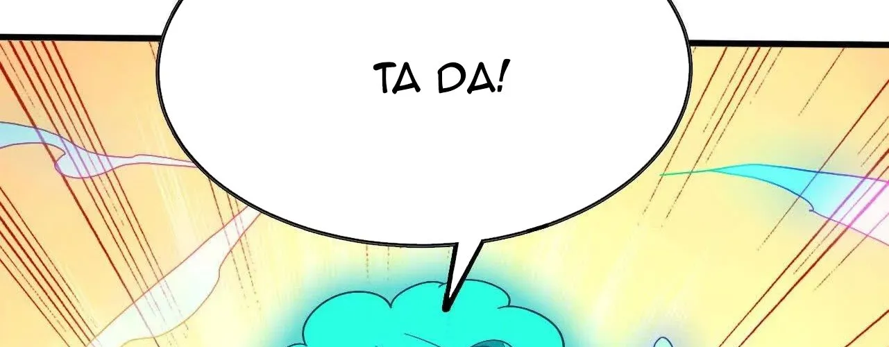 Dũng Giả Và Nữ Ma Vương Chapter 180 - Trang 2