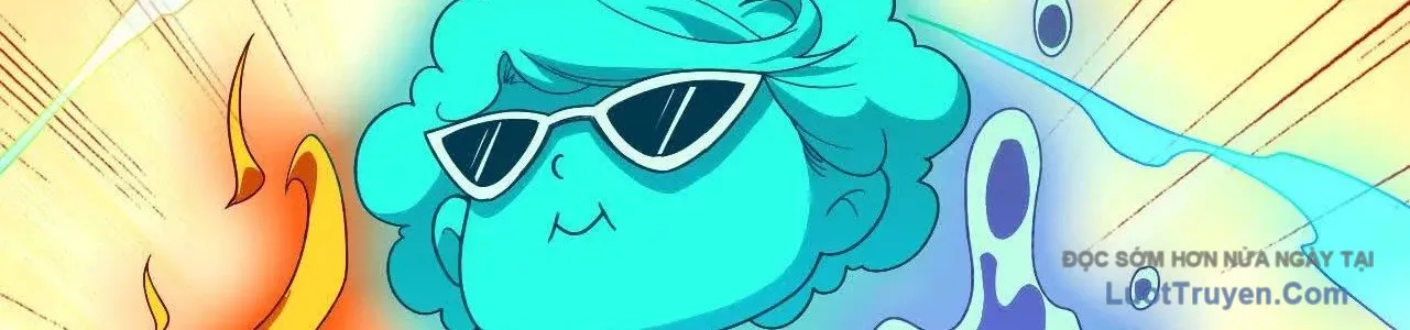 Dũng Giả Và Nữ Ma Vương Chapter 180 - Trang 2