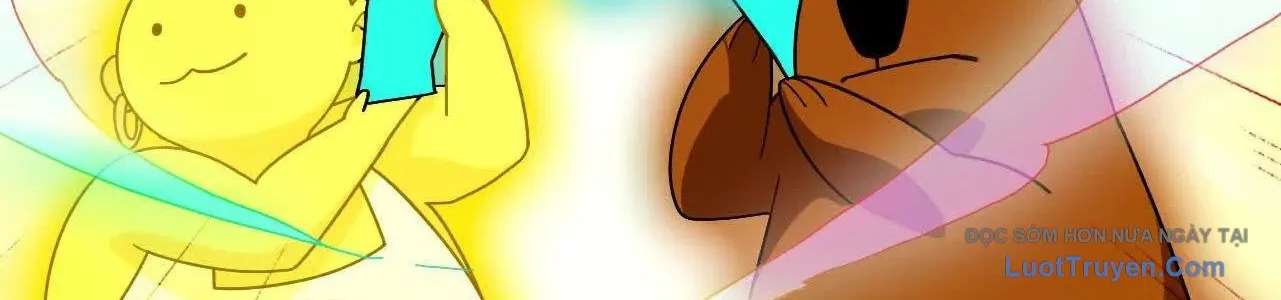 Dũng Giả Và Nữ Ma Vương Chapter 180 - Trang 2