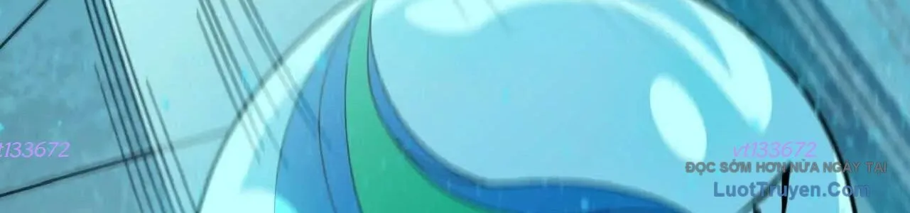 Dũng Giả Và Nữ Ma Vương Chapter 180 - Trang 2