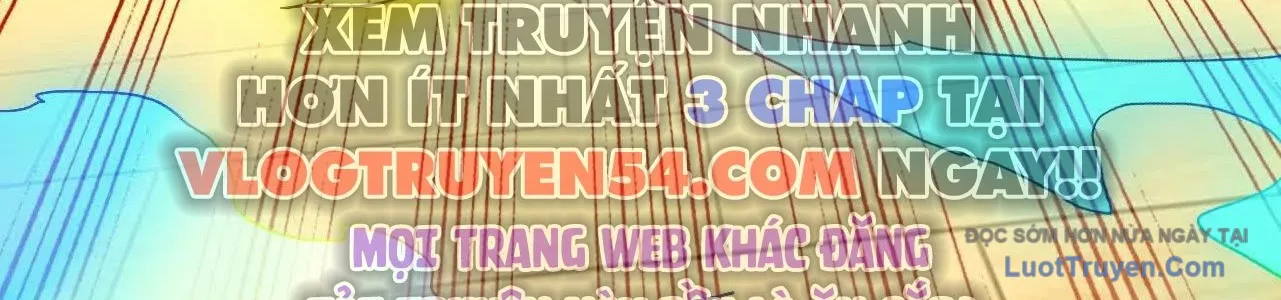 Dũng Giả Và Nữ Ma Vương Chapter 180 - Trang 2