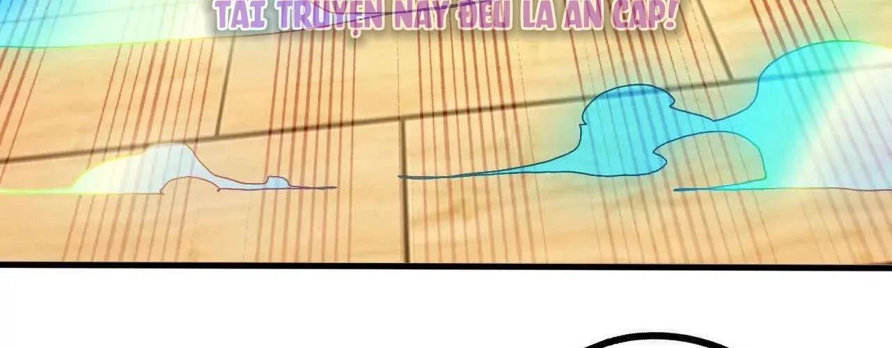 Dũng Giả Và Nữ Ma Vương Chapter 180 - Trang 2