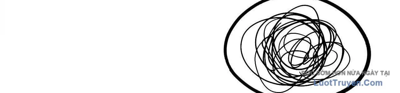 Dũng Giả Và Nữ Ma Vương Chapter 180 - Trang 2